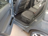  Volkswagen  Touran 2.0 TDI SCR DSG Comfortline Automatic Diesel  98 #33