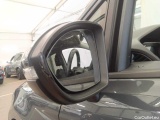  Volkswagen  Touran 2.0 TDI SCR DSG Comfortline Automatic Diesel  98 #40