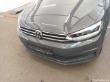  Volkswagen  Touran 2.0 TDI SCR DSG Comfortline Automatic Diesel  98 #47