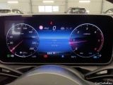  Mercedes  C-Klasse 200 d T 9G-TRONIC Avantgarde Automatic Diesel/Electric  100 #8