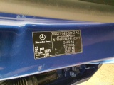  Mercedes  C-Klasse 200 d T 9G-TRONIC Avantgarde Automatic Diesel/Electric  100 #11