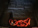  Mercedes  C-Klasse 200 d T 9G-TRONIC Avantgarde Automatic Diesel/Electric  100 #21