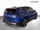  Skoda  ENYAQ iV 80 - Automatic Electric  101 #4