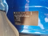  Skoda  ENYAQ iV 80 - Automatic Electric  101 #13