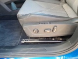  Skoda  ENYAQ iV 80 - Automatic Electric  101 #19