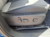  Skoda  ENYAQ iV 80 - Automatic Electric  101 #25