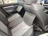  Skoda  ENYAQ iV 80 - Automatic Electric  101 #31