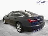  Audi  A6 40 TDI quattro S tronic sport Automatic Diesel/Electric  102 #3