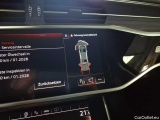  Audi  A6 40 TDI quattro S tronic sport Automatic Diesel/Electric  102 #15
