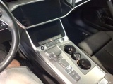  Audi  A6 40 TDI quattro S tronic sport Automatic Diesel/Electric  102 #16