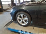  Audi  A6 40 TDI quattro S tronic sport Automatic Diesel/Electric  102 #39