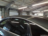  Audi  A6 40 TDI quattro S tronic sport Automatic Diesel/Electric  102 #46