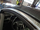  Audi  A6 40 TDI quattro S tronic sport Automatic Diesel/Electric  102 #58