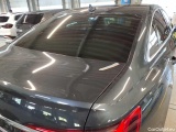  Audi  A6 40 TDI quattro S tronic sport Automatic Diesel/Electric  102 #60