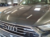  Audi  A6 40 TDI quattro S tronic sport Automatic Diesel/Electric  102 #64