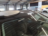  Audi  A6 40 TDI quattro S tronic sport Automatic Diesel/Electric  102 #65