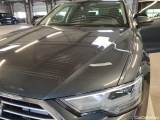  Audi  A6 40 TDI quattro S tronic sport Automatic Diesel/Electric  102 #78