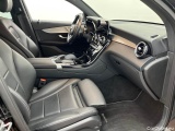  Mercedes  GLC 300 de 4Matic 9G-TRONIC         Automatic Diesel/Electric  103 #6