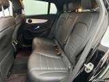  Mercedes  GLC 300 de 4Matic 9G-TRONIC         Automatic Diesel/Electric  103 #9