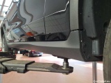  Mercedes  GLC 300 de 4Matic 9G-TRONIC         Automatic Diesel/Electric  103 #26