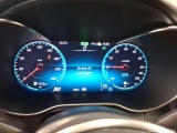  Mercedes  GLC 300 de 4Matic 9G-TRONIC         Automatic Diesel/Electric  103 #29