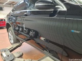  Mercedes  GLC 300 de 4Matic 9G-TRONIC         Automatic Diesel/Electric  103 #32