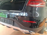  Mercedes  GLC 300 de 4Matic 9G-TRONIC         Automatic Diesel/Electric  103 #38