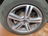  Mercedes  GLC 300 de 4Matic 9G-TRONIC         Automatic Diesel/Electric  103 #44