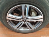  Mercedes  GLC 300 de 4Matic 9G-TRONIC         Automatic Diesel/Electric  103 #46