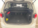  Volkswagen  Touran 2.0 TDI SCR DSG Highline Automatic Diesel  107 #5