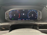  Volkswagen  Touran 2.0 TDI SCR DSG Highline Automatic Diesel  107 #8