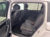  Volkswagen  Touran 2.0 TDI SCR DSG Highline Automatic Diesel  107 #9