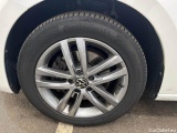  Volkswagen  Touran 2.0 TDI SCR DSG Highline Automatic Diesel  107 #10