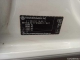  Volkswagen  Touran 2.0 TDI SCR DSG Highline Automatic Diesel  107 #12