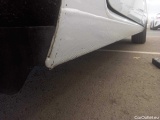  Volkswagen  Touran 2.0 TDI SCR DSG Highline Automatic Diesel  107 #16