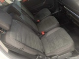  Volkswagen  Touran 2.0 TDI SCR DSG Highline Automatic Diesel  107 #17