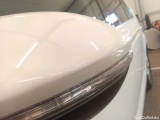  Volkswagen  Touran 2.0 TDI SCR DSG Highline Automatic Diesel  107 #33