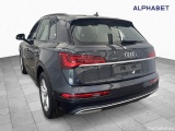  Audi  Q5 35 TDI S tronic - Automatic Diesel/Electric  112 #3