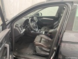  Audi  Q5 35 TDI S tronic - Automatic Diesel/Electric  112 #6