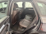 Audi  Q5 35 TDI S tronic - Automatic Diesel/Electric  112 #9