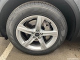  Audi  Q5 35 TDI S tronic - Automatic Diesel/Electric  112 #10