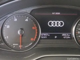  Audi  Q5 35 TDI S tronic - Automatic Diesel/Electric  112 #13