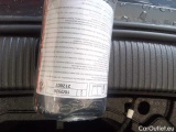  Audi  Q5 35 TDI S tronic - Automatic Diesel/Electric  112 #18