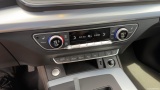  Audi  Q5 35 TDI S tronic - Automatic Diesel/Electric  112 #29