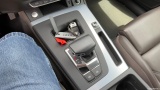  Audi  Q5 35 TDI S tronic - Automatic Diesel/Electric  112 #30