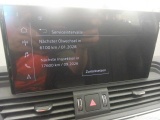  Audi  Q5 35 TDI S tronic - Automatic Diesel/Electric  112 #35