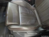  Audi  Q5 35 TDI S tronic - Automatic Diesel/Electric  112 #36