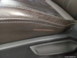  Audi  Q5 35 TDI S tronic - Automatic Diesel/Electric  112 #37