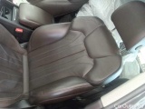  Audi  Q5 35 TDI S tronic - Automatic Diesel/Electric  112 #38