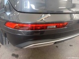  Audi  Q5 35 TDI S tronic - Automatic Diesel/Electric  112 #48